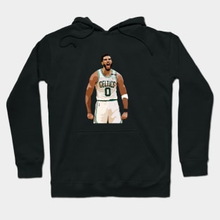 Jayson Hoodie